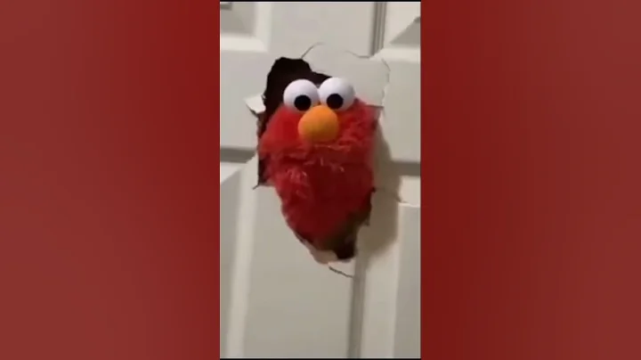 Memes I found on the internet pt.7