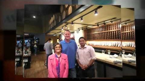 Chicago Web Design - Avion Technology, Inc