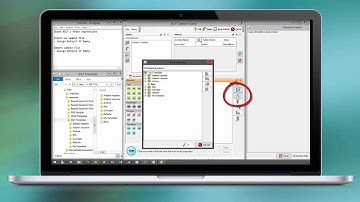 BAO Fundamentals - Export and Import XSLT