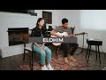 Elohim (Cover) - Deep Rooted Worship