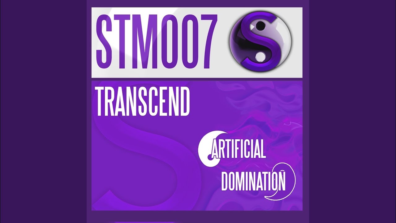 Obejrzyj Artificial (Original Mix) w YouTube Obejrzyj Artificial (Original Mix) w YouTube