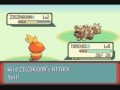 The Ultimate Gamer's Diary of a Pokémon Trainer - Ep.001 - The Accidental Trainer