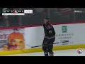 Doan Puts 'Em On Skates