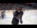 Doan Puts 'Em On Skates