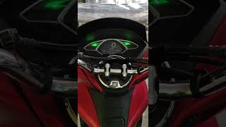 Download Lagu PCX MOGOK COBA CEK BAGIAN INI #shorts #bengkelmotor MP3