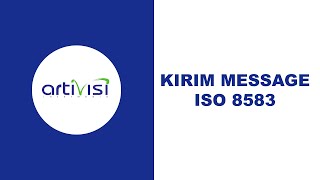Episode 04 - Kirim message ISO 8583