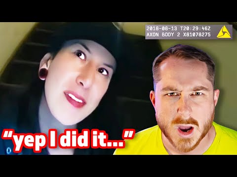 Taylor Ryan's Wild Ride On Instagram!