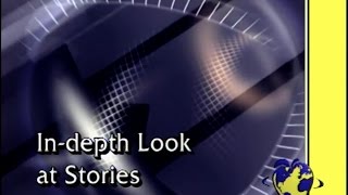 Great Leaps Video Journal Part 9: In Depth Stories by The School Improvement Network
