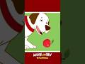 Apple Song: एप्पल रोज खाओ 🍎 #shorts #kidssongs #rhymes #kidsvideo