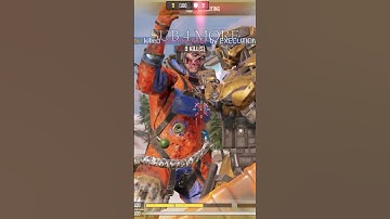 Codm Executing Camping Reaper #callofduty #short #shorts