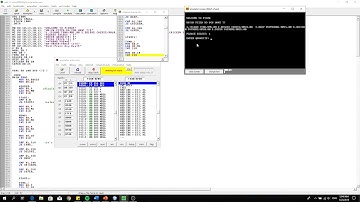 STIK1014 Computer System Organization (Group C) Group Project A182