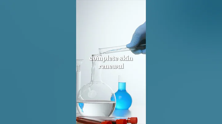 INTRODUCING: Clinikally Skin Renewer Retinol Serum