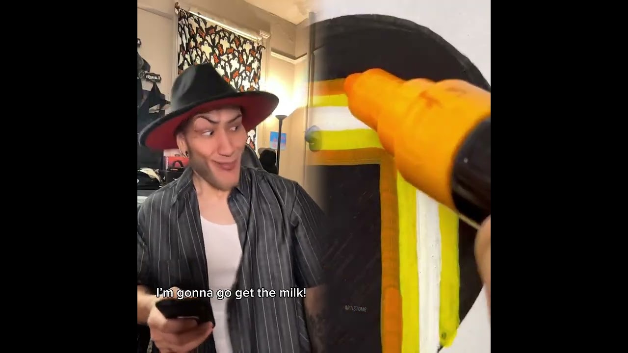 🤣👌2026 pov Must-Watch Crazy Clips Compilation #humor #fypシ #pov #fyp #foryou 😍😜