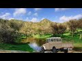 مسحباني قديم على العود مسحباني قديم على العود