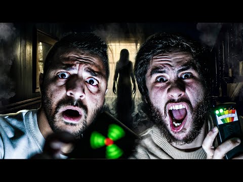 30 VRAIES HISTOIRES D'HORREUR PARANORMALES À ÉCOUTER AVANT DE DORMIR (Compilation Thread Horreur)