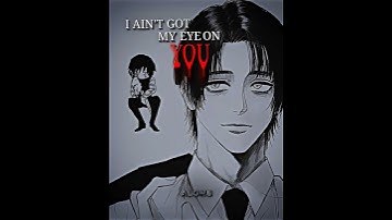Thumbnail of WHINE IN BRAZIL [ YUTA x MAKI - JUJUTSU KAISEN - ANIME/MANGA - EDIT ]