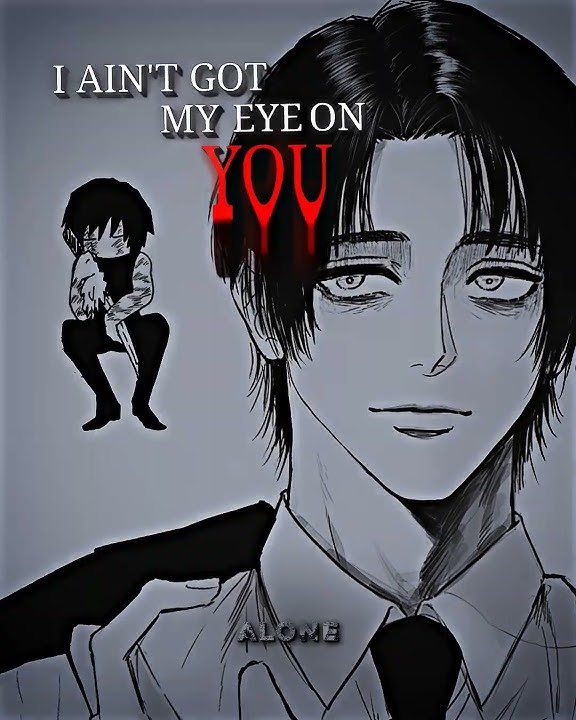 WHINE IN BRAZIL [ YUTA x MAKI - JUJUTSU KAISEN - ANIME/MANGA - EDIT ]