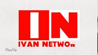 Ivan Network Id Original By Mr Game And Watch