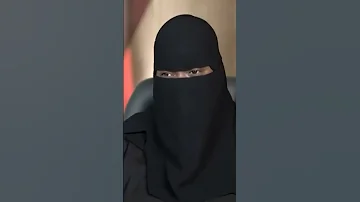 ابنة الراحل بشير شنان تكشف تفاصيل وأسباب وفاة والدها وترد على الشائعات التي رددها البعض 