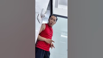 Cá không ăn muối muối ươn à #giaitri #xuhuongyoutube #comedy