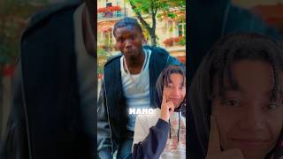 La Mano Revient Booster Avec Rat 2