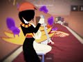 roblox mm2 trend (with peanut)
