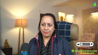 Insurance Sector IPO Stock: Technical Structure & Volume Analysis