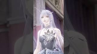 Philomia Lilith in Infinity Nikki