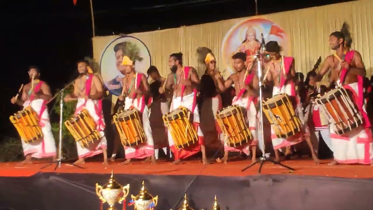 chende u k jai maruti chande balaga bhatkal 8970085255 9886977571,  7892479754