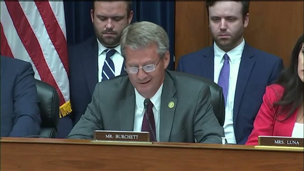 LIVE U.S. Congress UAP hearing (witnesses are under oath) YouTube