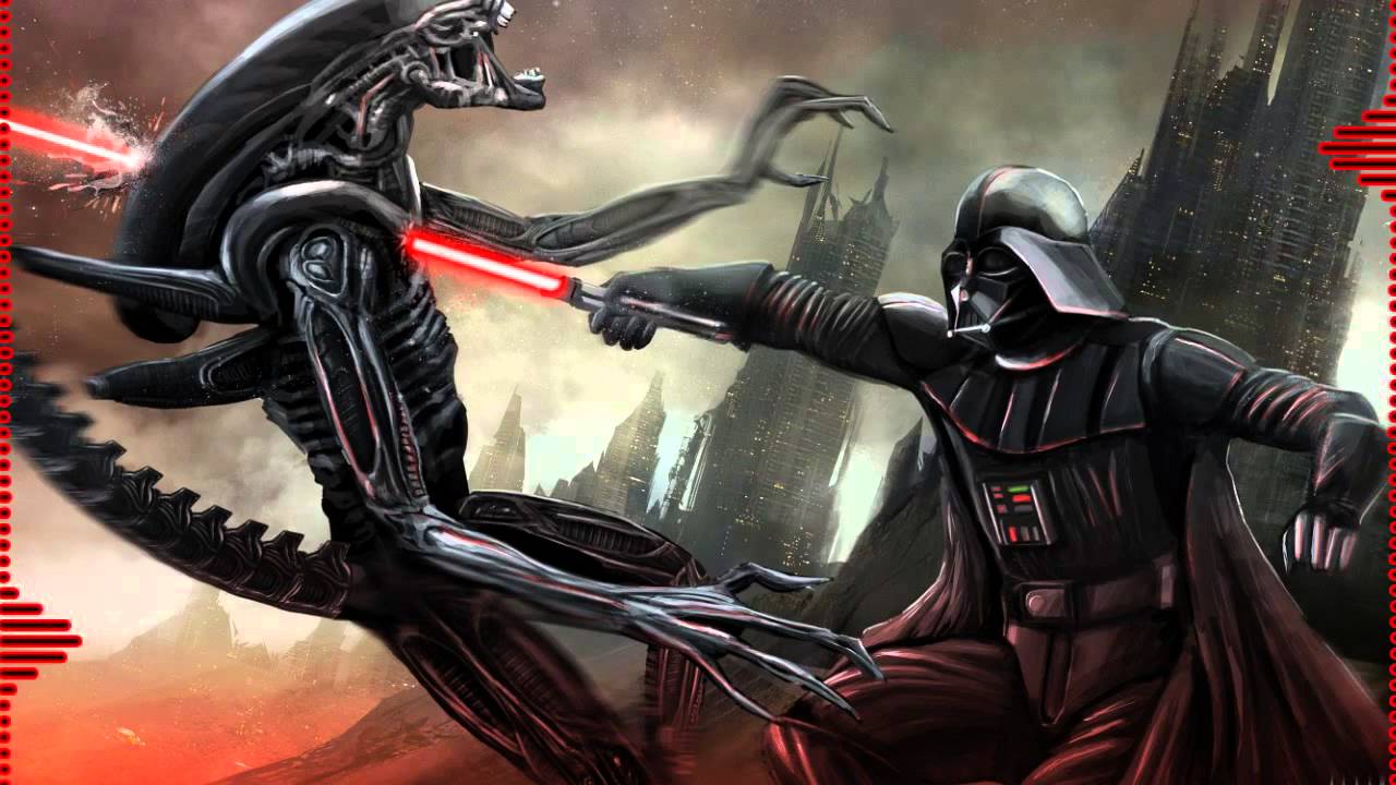 Deathmatics - Sparta