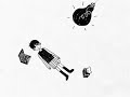 Omori Music WHITESPACE With Rain For Sleeping Studying Background Noise Etc 