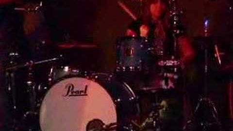 Game Over! Insert Coin