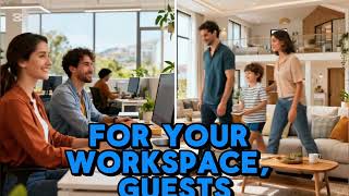 cleaning #cleaningservices #deepcleaning #beforeandafter #cleaningtips  #officecleaning  #cleanhome 