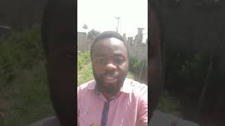 Ameliore Ta Santé Avec Santétuto