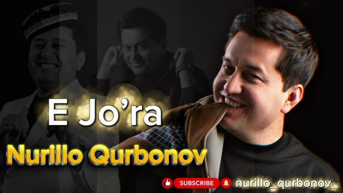 Chechen ayol jinsiy aloqa video