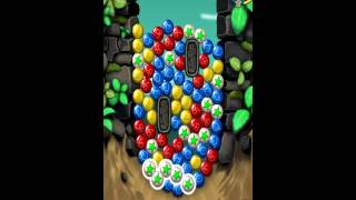 Dodo Pop - Android gameplay PlayRawNow