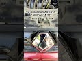COMPRARÍAS ESTA CAMIONETA!!! #electronicaautomotriz #automobile