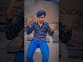 alage hu par galat nahi 😈 attitude shayeri 🌹 attitude boy💥 edit video#shorts #attitude #filter
