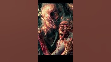 Spec-Ops The Line is One of the Greatest Games ever made #shorts #gaming #specopstheline  #fypシ