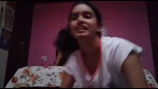 Loveliest Wrestling Mother Daughter