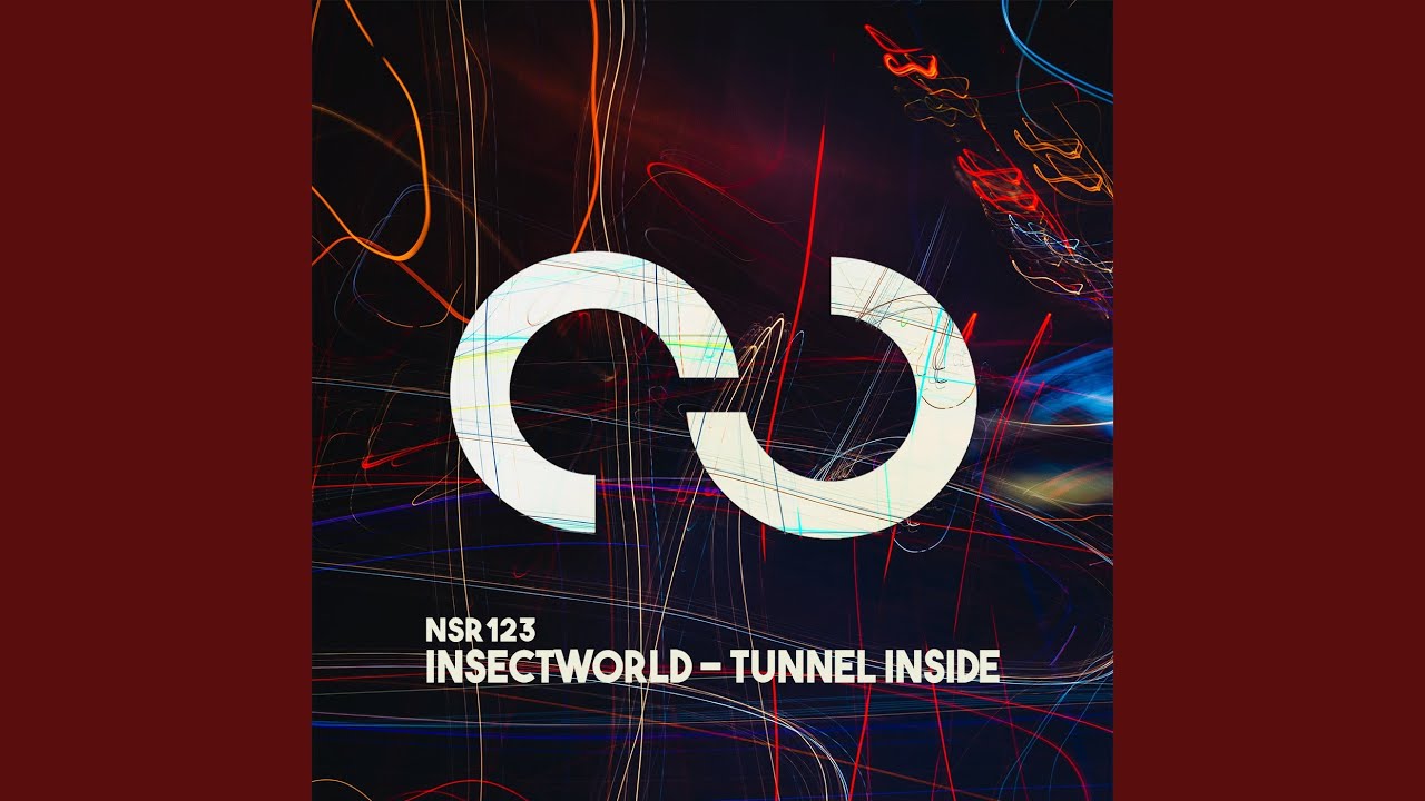 Watch Tunnel Inside (Original Mix) on YouTube Watch Tunnel Inside (Original Mix) on YouTube