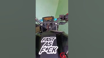 apache 4v#sticker#wrapped#viral#shortsllRTR 4v//graphic area 🔥🔥