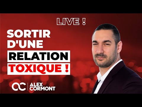 Sortir d'une relation