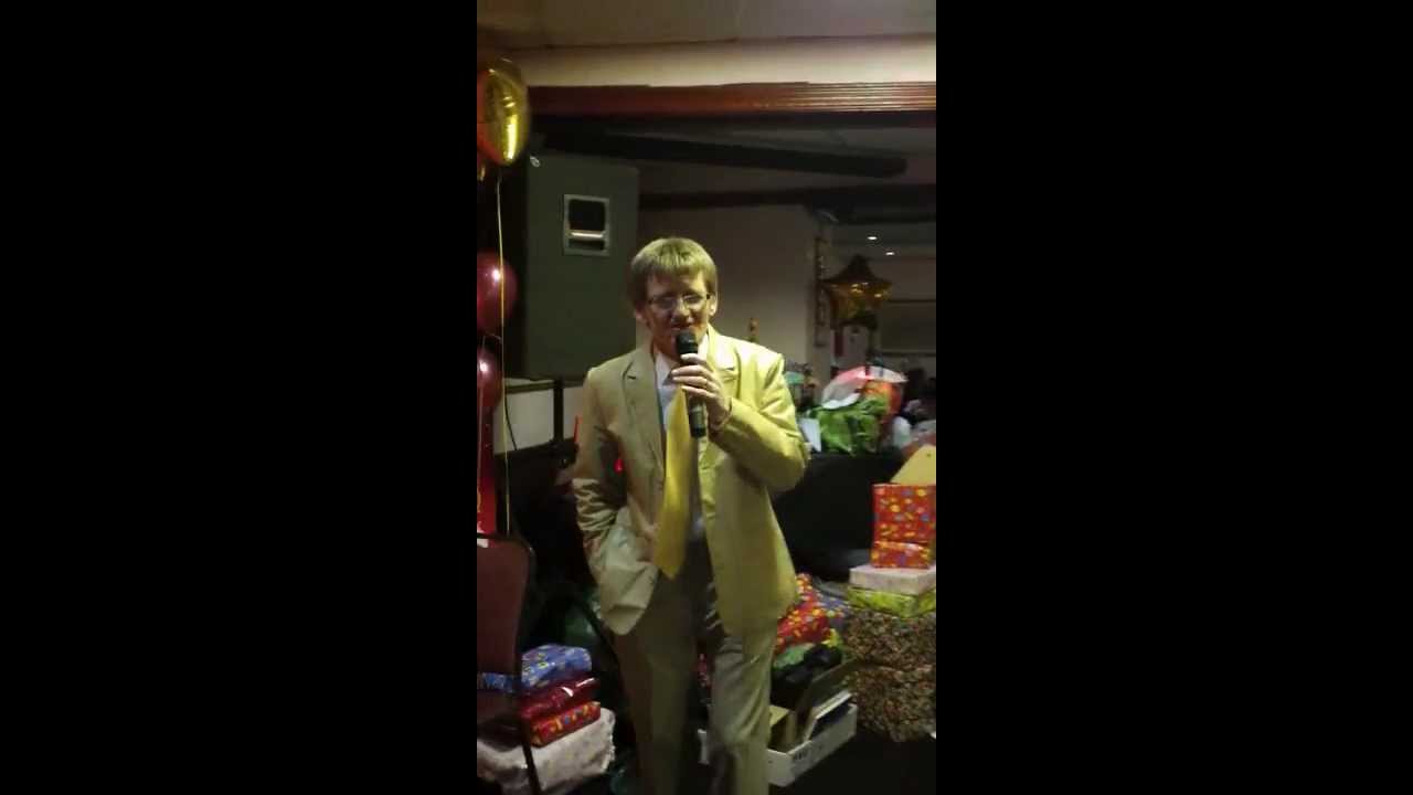 new year song mp4 alec loane 猫王 財神到 new year song 2013 choi san new year song mp4 alec loane 猫王 財神到 new year song 2013 choi san