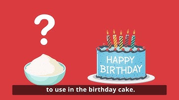 [5.MD.2] Make and Use Line Plots