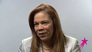 Pathologist: Work Tools - Lavinia Middleton Career Girls Role Model