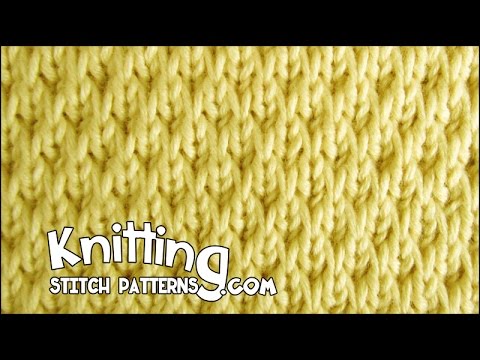 Long-Slip Textured - YouTube