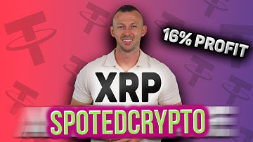 XRP ARBITRAGE CRYPTPO WITH BINANCE|MY NEXT TRADE STEP-BY-STEP|XRP ARBITRAGE CRYPTO|P2P