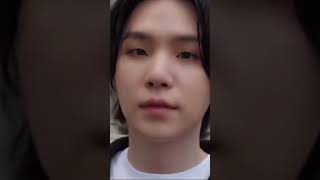 #youtube #bts #lifeisbutadream #kpop #suga #agustd #minyoongi #fyp #btsarmy